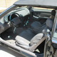 Illustration for article titled At $4,200, Could This 1990 Chrysler LeBaron GTC Be Le-Good-Deal?